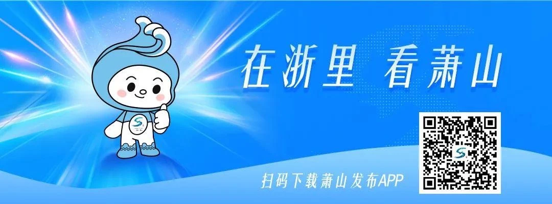 如何在比赛中发现和发展球员潜力_0